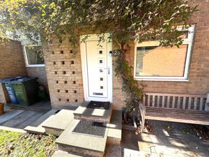 Photo 8- click for photo gallery